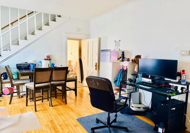 Photo 3 of Multi family home for sale at 4130 Aldrich Ave N, Minneapolis, MN 55412 | MLS# 7136590 | Listing updated on 2026-09-21