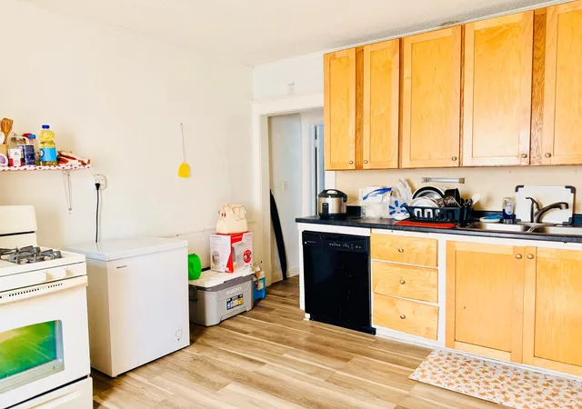 Photo 3 of House for sale at 4130 Aldrich Ave N, Minneapolis, MN 55412 | MLS# 7136590 | Listing updated on 2026-09-21