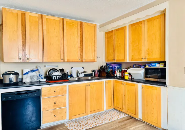 Photo 4 of House for sale at 4130 Aldrich Ave N, Minneapolis, MN 55412 | MLS# 7136590 | Listing updated on 2026-09-21