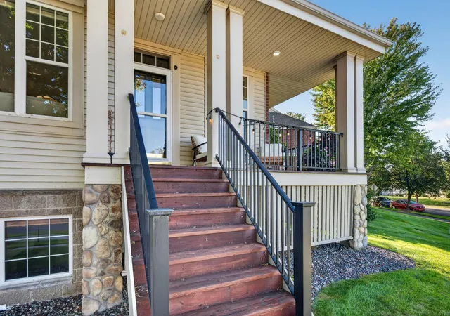 Photo 2 of Single family home for sale at 11285 Baltimore St Ne #D, Minneapolis, MN 55449 | MLS# 7136593 | Listing updated on 2026-09-15