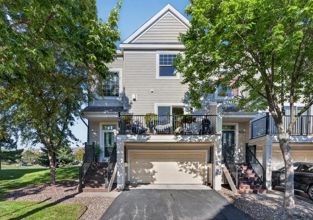 Photo 3 of Single family home for sale at 11285 Baltimore St NE #D, Minneapolis, MN 55449 | MLS# 7136593 | Listing updated on 2026-09-15