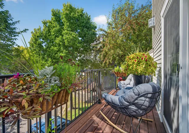 Photo 4 of Single family home for sale at 11285 Baltimore St NE #D, Minneapolis, MN 55449 | MLS# 7136593 | Listing updated on 2026-09-15