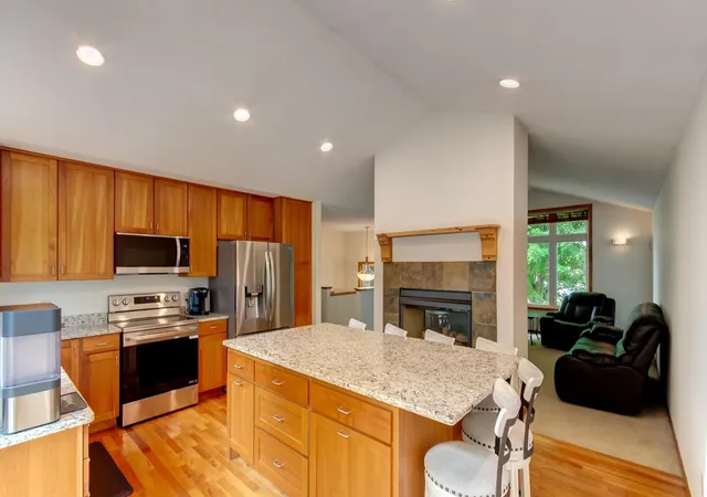 Photo 3 of Sale Pending at 1509 English Ave Nw, New Prague, MN 56071 | MLS# 7136599 | Listing updated on 2026-09-10