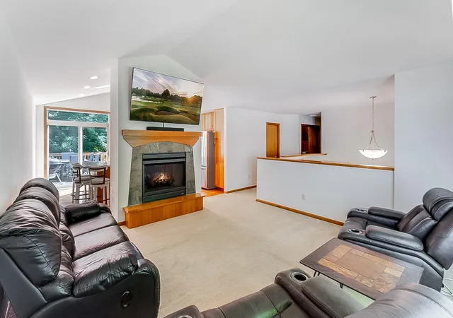 Photo 4 of Sale Pending at 1509 English Ave NW, New Prague, MN 56071 | MLS# 7136599 | Listing updated on 2026-09-10