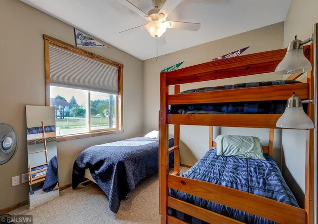Photo 4 of Single family home for sale at 1469 Pulaski Lake Rd, Buffalo, MN 55313 | MLS# 7136618 | Listing updated on 2026-09-11