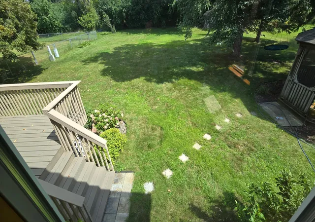 Photo 3 of Single family home for sale at 1909 9th Street SW, Austin, MN 55912 | MLS# 7136622 | Listing updated on 2026-09-14