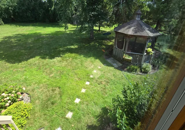 Photo 4 of Single family home for sale at 1909 9th Street SW, Austin, MN 55912 | MLS# 7136622 | Listing updated on 2026-09-14