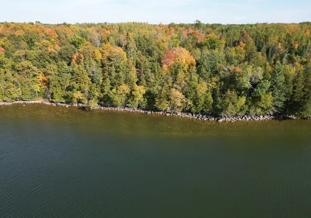 Photo 3 of Land for sale at Tbd County Rd 39 NE, Longville, MN 56655 | MLS# 7136626 | Listing updated on 2026-09-26
