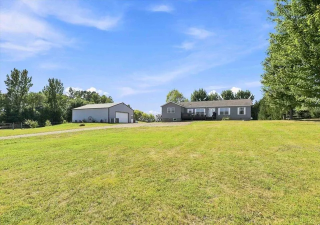 Photo 3 of Sale Pending at 217 Fish Lake Dr, Mora, MN 55051 | MLS# 7136636 | Listing updated on 2026-10-07