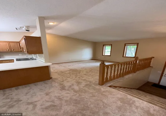 Photo 2 of Single family home for sale at 3888 Gibraltar Trl, Saint Paul, MN 55123 | MLS# 7136637 | Listing updated on 2026-09-17