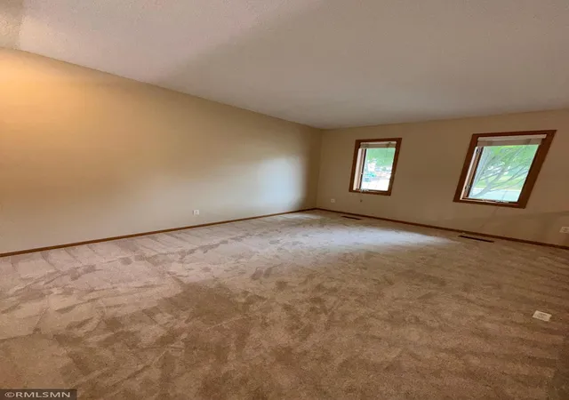 Photo 3 of Single family home for sale at 3888 Gibraltar Trl, Saint Paul, MN 55123 | MLS# 7136637 | Listing updated on 2026-09-17