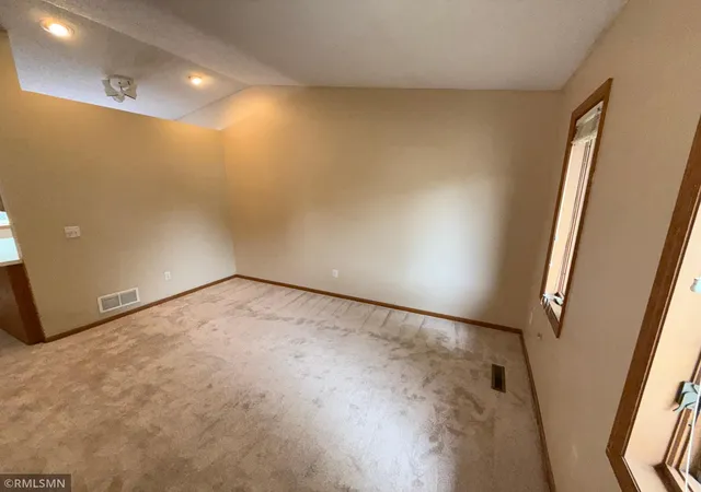 Photo 3 of Single family home for sale at 3888 Gibraltar Trl, Saint Paul, MN 55123 | MLS# 7136637 | Listing updated on 2026-09-17