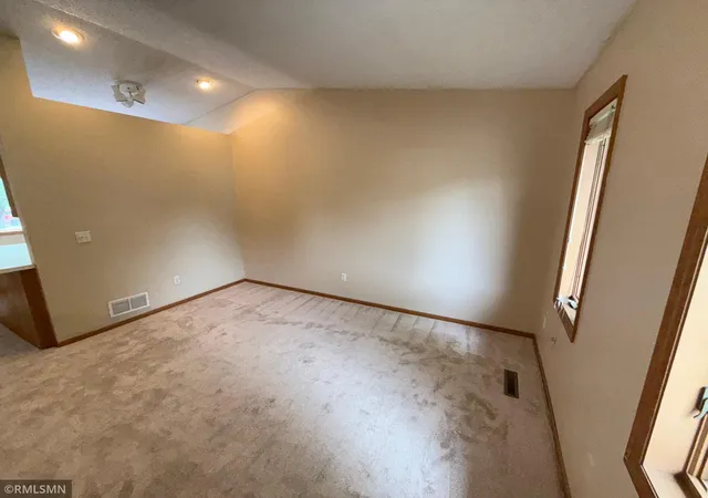 Photo 4 of Single family home for sale at 3888 Gibraltar Trl, Saint Paul, MN 55123 | MLS# 7136637 | Listing updated on 2026-09-17