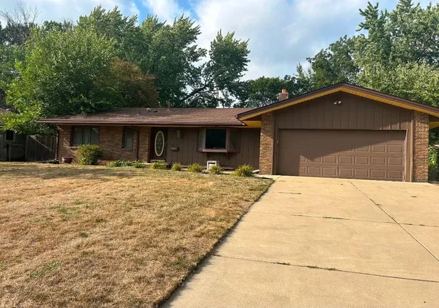 Photo 1 of Single family home for sale at 8514 85th Street S, Cottage Grove, MN 55016 | MLS# 7136644 | Listing updated on 2026-09-14