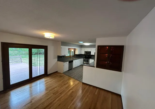 Photo 3 of Single family home for sale at 8514 85th Street S, Cottage Grove, MN 55016 | MLS# 7136644 | Listing updated on 2026-09-14
