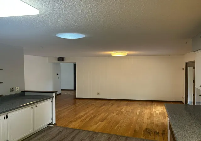 Photo 4 of Single family home for sale at 8514 85th Street S, Cottage Grove, MN 55016 | MLS# 7136644 | Listing updated on 2026-09-14