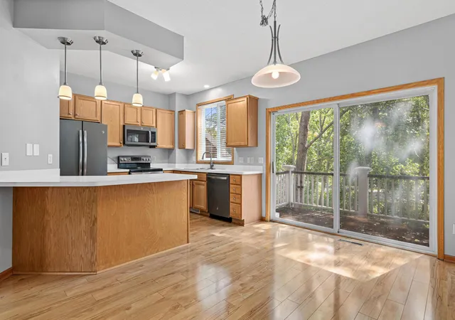 Photo 1 of Single family home for sale at 810 Trenton Ln N, Minneapolis, MN 55441 | MLS# 7136648 | Listing updated on 2026-09-14