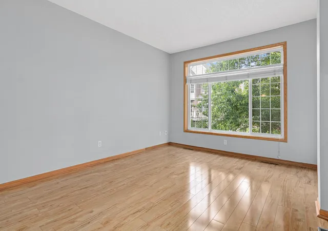Photo 2 of Single family home for sale at 810 Trenton Ln N, Minneapolis, MN 55441 | MLS# 7136648 | Listing updated on 2026-09-14