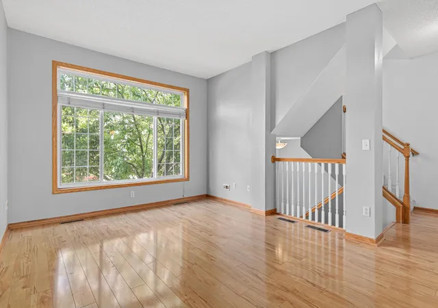 Photo 3 of Single family home for sale at 810 Trenton Ln N, Minneapolis, MN 55441 | MLS# 7136648 | Listing updated on 2026-09-14