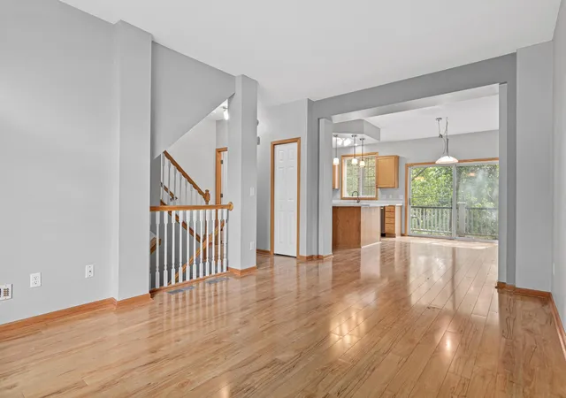 Photo 3 of Single family home for sale at 810 Trenton Ln N, Minneapolis, MN 55441 | MLS# 7136648 | Listing updated on 2026-09-14