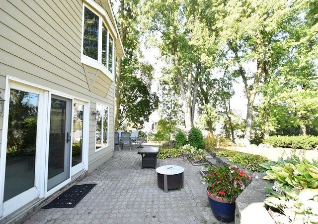 Photo 3 of Single family home for sale at 404 S 4th Street, Goodhue, MN 55027 | MLS# 7136652 | Listing updated on 2026-09-11