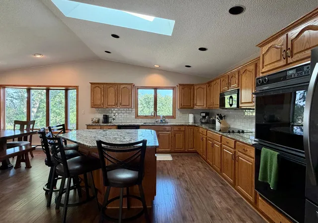 Photo 4 of Single family home for sale at 404 S 4th Street, Goodhue, MN 55027 | MLS# 7136652 | Listing updated on 2026-09-11