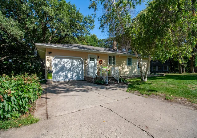 Photo 2 of Single family home for sale at 24514 N Wall Lake Dr, Fergus Falls, MN 56537 | MLS# 7136682 | Listing updated on 2026-09-10