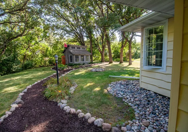 Photo 3 of Single family home for sale at 24514 N Wall Lake Dr, Fergus Falls, MN 56537 | MLS# 7136682 | Listing updated on 2026-09-10