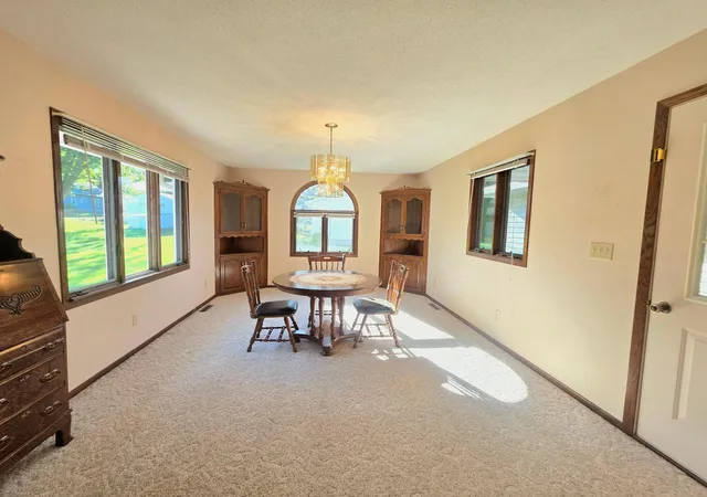 Photo 4 of Single family home for sale at 461 Division St, Gaylord, MN 55334 | MLS# 7136688 | Listing updated on 2026-09-11