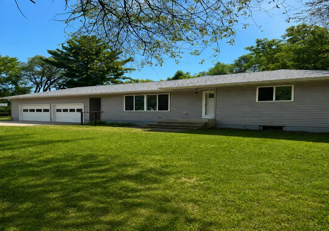 Photo 1 of Sale Pending at 621 7th Avenue N, Sauk Rapids, MN 56379 | MLS# 7136703 | Listing updated on 2026-09-11