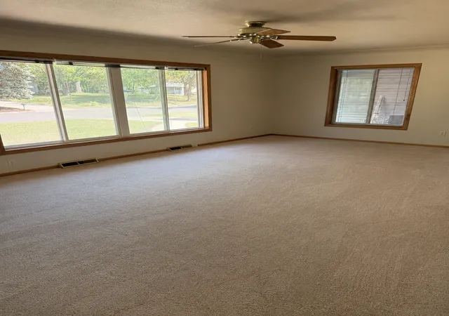 Photo 2 of Sale Pending at 621 7th Avenue N, Sauk Rapids, MN 56379 | MLS# 7136703 | Listing updated on 2026-09-11