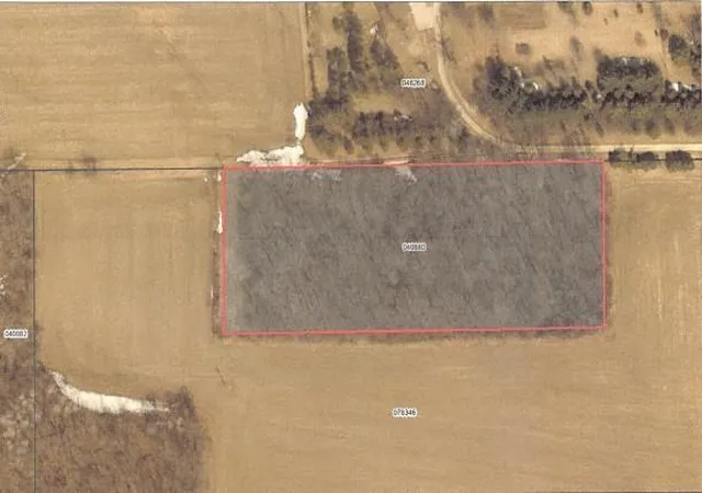 Photo 1 of Land for sale at 8331 County Rd 116 Se, Stewartville, MN 55976 | MLS# 7136760 | Listing updated on 2026-09-11