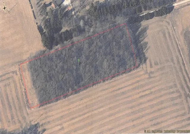 Photo 2 of Land for sale at 8331 County Rd 116 Se, Stewartville, MN 55976 | MLS# 7136760 | Listing updated on 2026-09-11