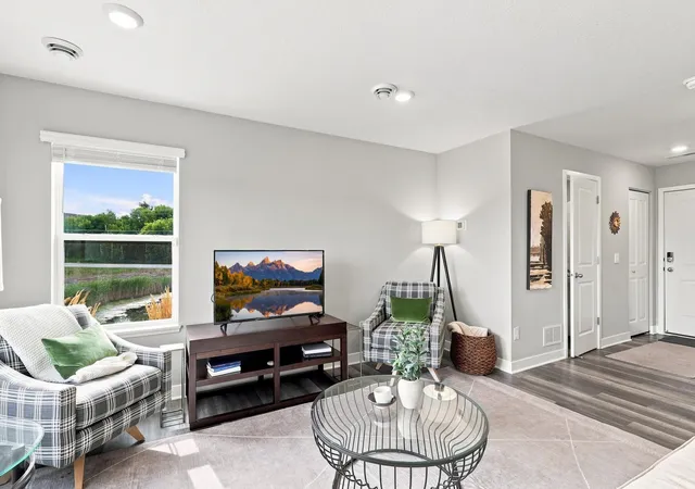 Photo 4 of Single family home for sale at 19445 136th Avenue N, Rogers, MN 55374 | MLS# 7136776 | Listing updated on 2026-09-21
