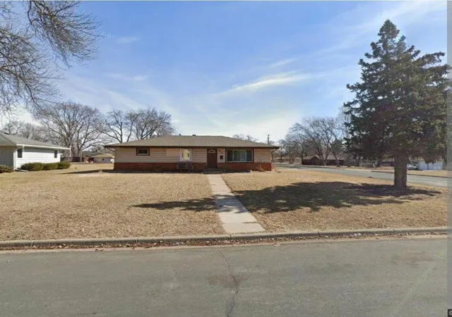 Single family home for sale at 6800 Quail Ave N, Minneapolis, MN 55429 | MLS# 7136779
