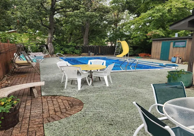 Single family home for sale at 1273 131st Lane NE, Minneapolis, MN 55434 | MLS# 7136784