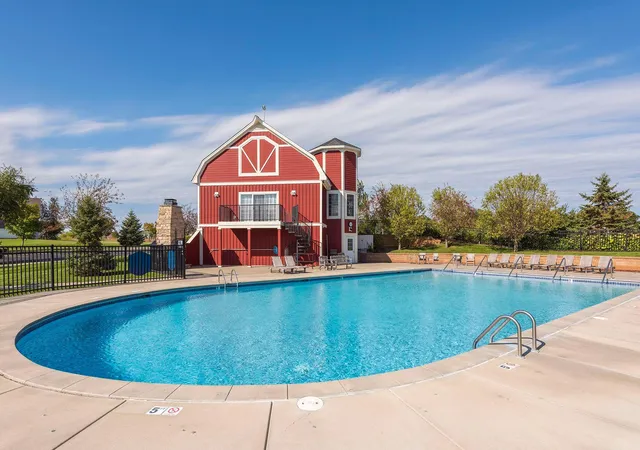 Photo 2 of Single family home for sale at 11265 68th Street Ne, Albertville, MN 55301 | MLS# 7136804 | Listing updated on 2026-09-22