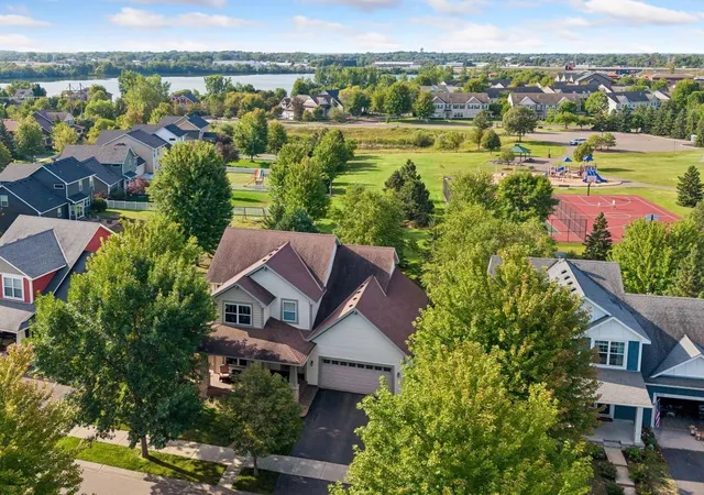 Photo 3 of Single family home for sale at 11265 68th Street Ne, Albertville, MN 55301 | MLS# 7136804 | Listing updated on 2026-09-22