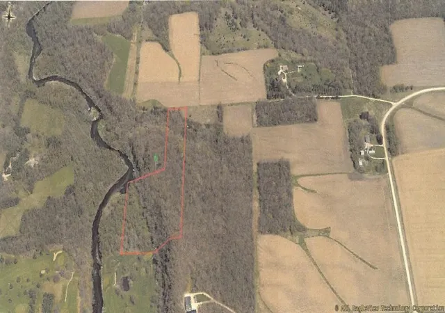 Photo 2 of Land for sale at Xxxx County Rd 116 Se, Stewartville, MN 55976 | MLS# 7136811 | Listing updated on 2026-09-11