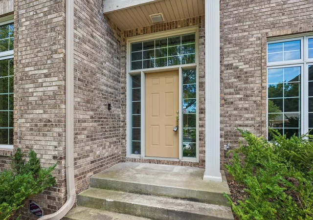 Photo 1 of Sale Pending at 1182 97th Lane NW, Minneapolis, MN 55433 | MLS# 7136827 | Listing updated on 2026-09-15