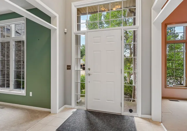 Photo 2 of Sale Pending at 1182 97th Lane NW, Minneapolis, MN 55433 | MLS# 7136827 | Listing updated on 2026-09-15