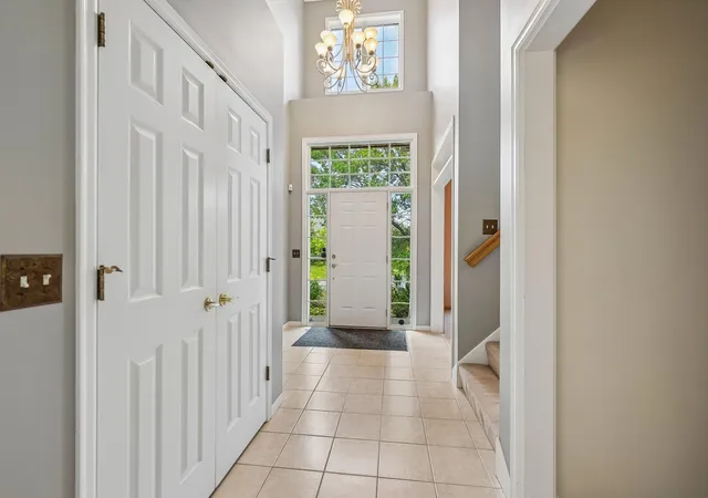Photo 3 of Sale Pending at 1182 97th Lane NW, Minneapolis, MN 55433 | MLS# 7136827 | Listing updated on 2026-09-15