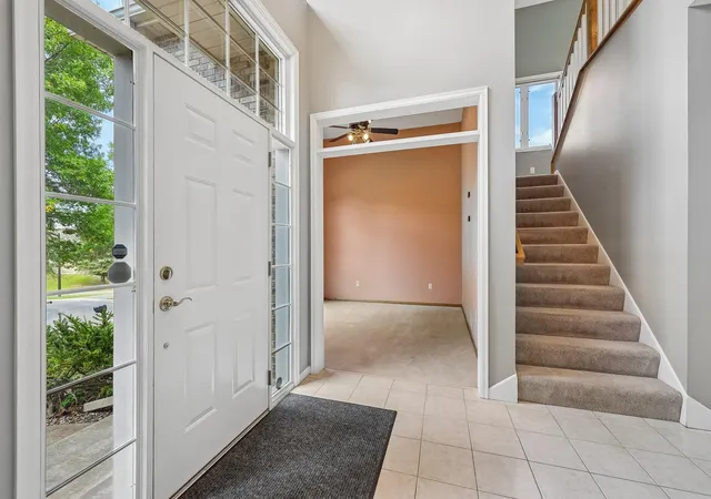 Photo 4 of Sale Pending at 1182 97th Lane NW, Minneapolis, MN 55433 | MLS# 7136827 | Listing updated on 2026-09-15