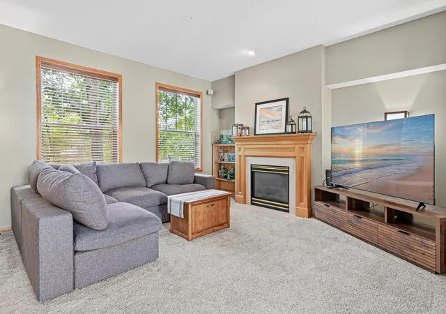 Single family home for sale at 8304 Townsend Dr, Eden Prairie, MN 55344 | MLS# 7136867