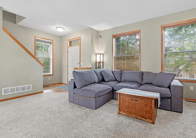 Photo 3 of Single family home for sale at 8304 Townsend Dr, Eden Prairie, MN 55344 | MLS# 7136867 | Listing updated on 2026-09-15