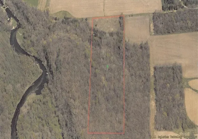 Photo 1 of Land for sale at Tbd County Rd 116 Se, Stewartville, MN 55976 | MLS# 7136868 | Listing updated on 2026-09-11