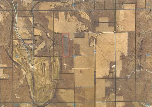Photo 2 of Land for sale at Tbd County Rd 116 Se, Stewartville, MN 55976 | MLS# 7136868 | Listing updated on 2026-09-11