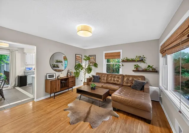 Photo 4 of Sale Pending at 2117 18 1/2 St NW, Rochester, MN 55901 | MLS# 7136916 | Listing updated on 2026-09-21
