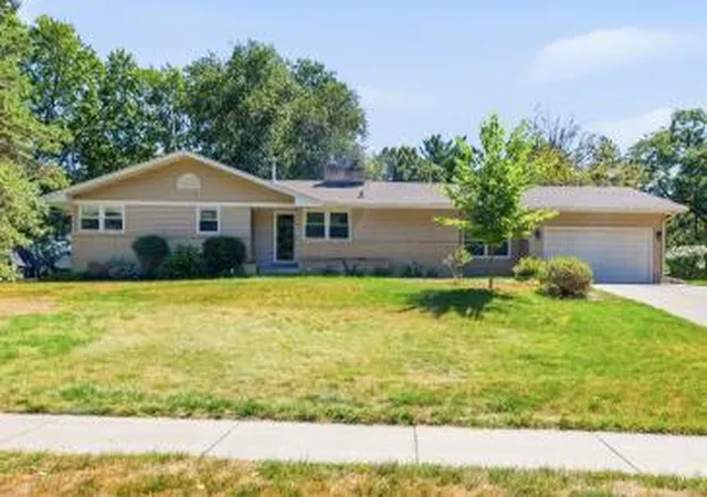 Photo 1 of Single family home for sale at 6105 Tracy Ave, Minneapolis, MN 55436 | MLS# 7136918 | Listing updated on 2026-09-15