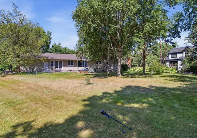 Photo 2 of Single family home for sale at 6105 Tracy Ave, Minneapolis, MN 55436 | MLS# 7136918 | Listing updated on 2026-09-15